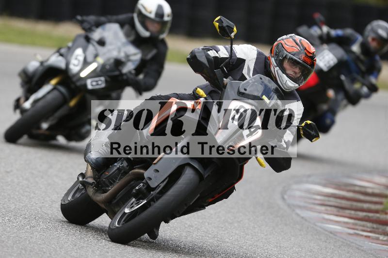 /Archiv-2025/22 06.06.2025 DISCOVER the BIKE ADR/Bike 2 gelb/64